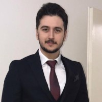 Eren Alp Taşpinar