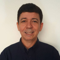 Heber Costa