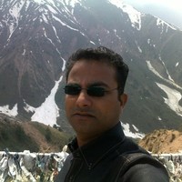 Umar Azizi