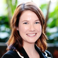 Johannah O'Keefe