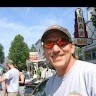 David Abramavage