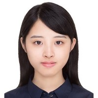 Yuran SHEN