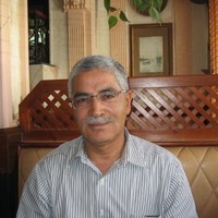 Hani Al-Said