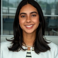 Maria Laura Garzon Aguirre