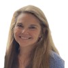 Susan Layman