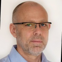 Michael Filbert