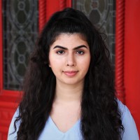 Darice Mokhabery