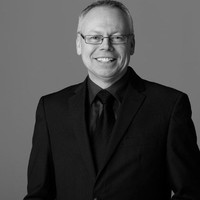 André Beaupré