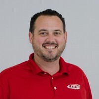 Jeremy Wagner