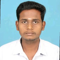 Gowtham Manoharan