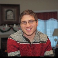 Daniel LaVigna