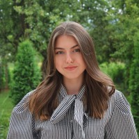 Dzenana Zukić