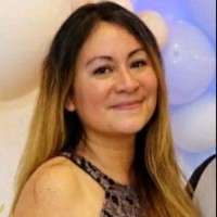 Helen Neyra-Aquino