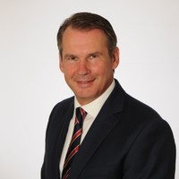 Markus Hammer
