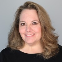 Nancy Flores
