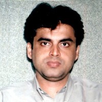 Rajesh Ji Kathuria