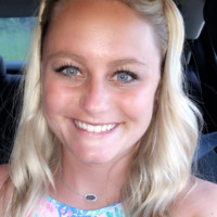 Emily Parrish
