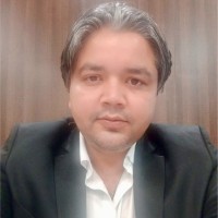 Himanshu Sharma