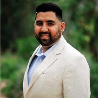 Rudy Figueroa