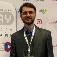 Hamid Mirzabeigi