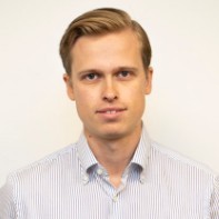 Pontus Nilsson