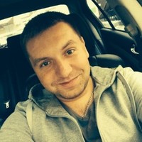 Vladimir Stupnikov