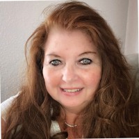 Barbara Lucas