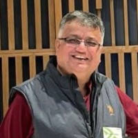 PROFESSOR (Dr.) VINAY SHARMA