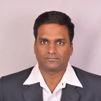 senthil kumar elango