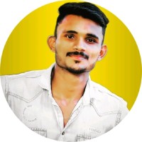 Prashanth Banoth
