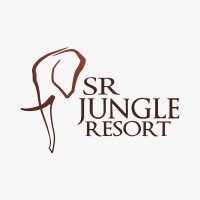 Manikandan Sr Jungle Resort
