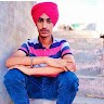 Jarmanpreet Singh
