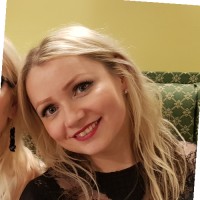 Dijana Kliucininkaite