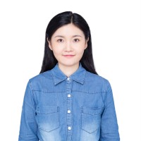 Chris Zhang