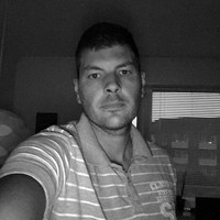 Henrik Binderup