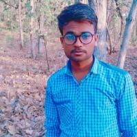 Bhupendra Sahu