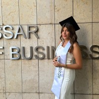 Dima Baasiri