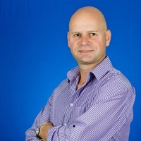 Gerrit van Herwerden