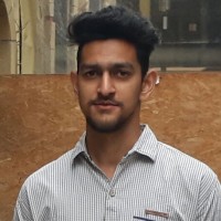 Tarun Sharma