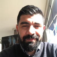 bilindo celik