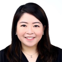 Zoe Cheng