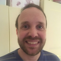 Andrew Thomas