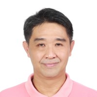 Wah Suan Samuel Ong