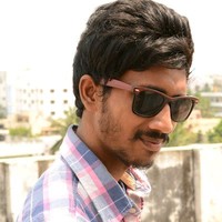 Sudheer Kumar