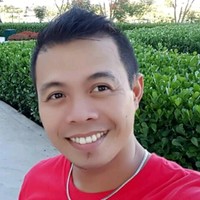 Paul Visita