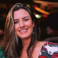 Marianna Monnerat