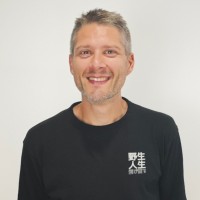 Carl Quagebeur