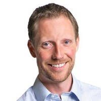 Johan Dahlström