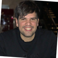 Antonio A.