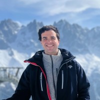 Marcelo Brignardello Moreyra